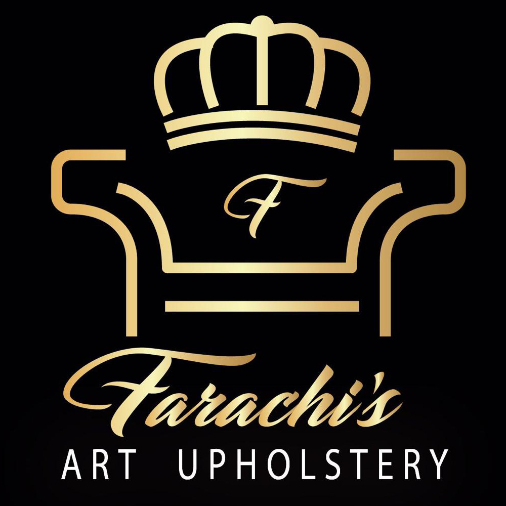Farachis's Art Upholstery
